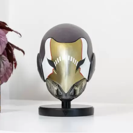 Destiny Replica Nebesni Sokol 15 cm fotografija izdelka