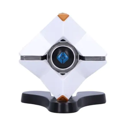 Destiny škatla za shranjevanje Generalist Ghost Shell 13 cm termékfotója