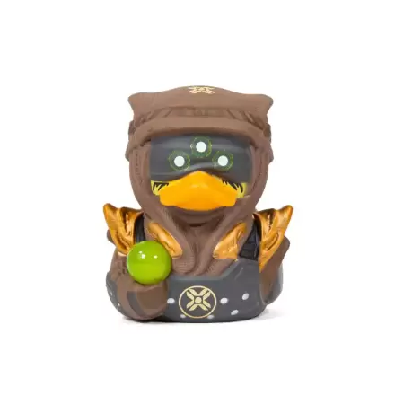 Destiny Tubbz PVC Figura Eris Morn Boxed Edition 10 cm fotografija izdelka