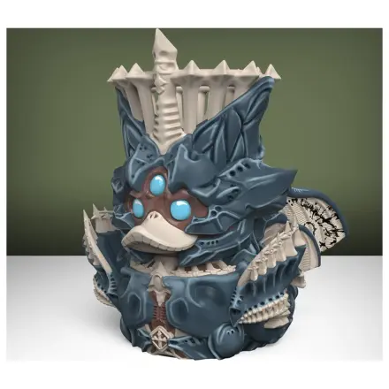 Destiny Witch Queen figura 23cm fotografija izdelka