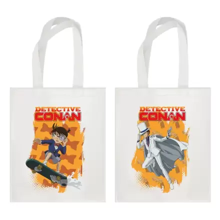 Detective Conan Torba Conan & Kaito fotografija izdelka