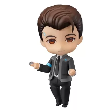 Detroit: Become Human Nendoroid akcijska figura Connor 10 cm termékfotója