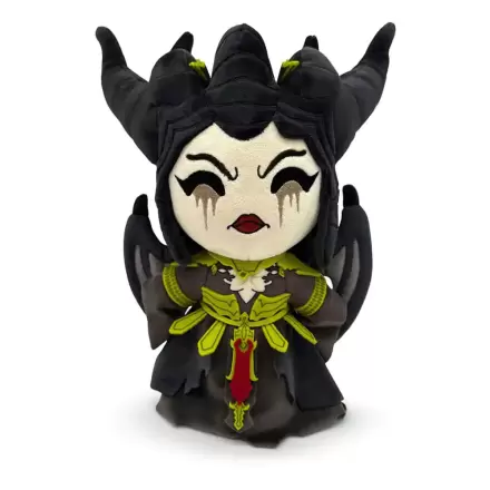 Diablo IV Plišasta figura Lilith 22 cm fotografija izdelka
