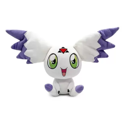 Digimon Plišasta Figura Calumon 23 cm fotografija izdelka