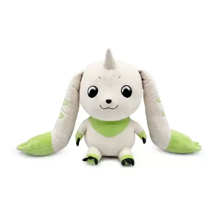 Digimon Plišasta Figura Terriermon 23 cm fotografija izdelka