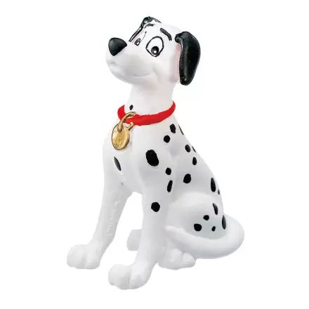 Disney 101 Dalmatinci Pongo figurica 6 cm termékfotója