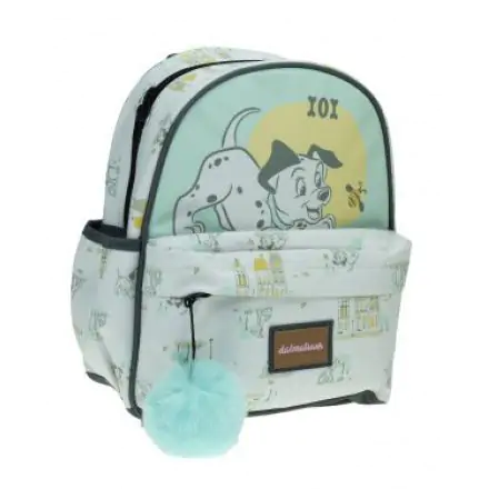 Disney 101 Dalmatians nahrbtnik, torba 30 cm fotografija izdelka