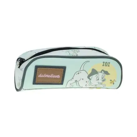Disney 101 Dalmatians Peresnica 20 cm fotografija izdelka