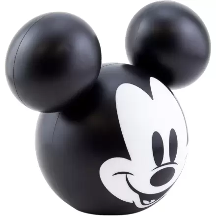 Disney 3D Mickey svetilka termékfotója