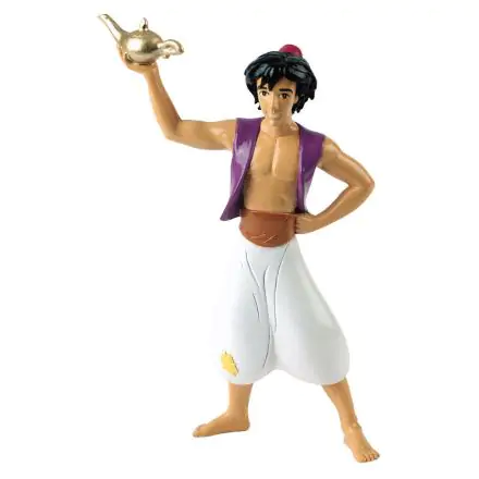 Disney Aladdin figurica 12 cm termékfotója