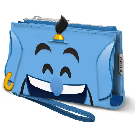 Disney Aladdin Genius denarnica fotografija izdelka