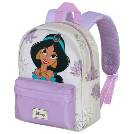 Disney Aladdin Jasmine Lily nahrbtnik 27cm fotografija izdelka
