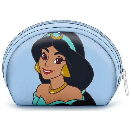 Disney Aladdin Jasmine denarnica fotografija izdelka