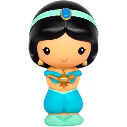 Disney Aladdin Jasmine hranilnik figura 20cm fotografija izdelka