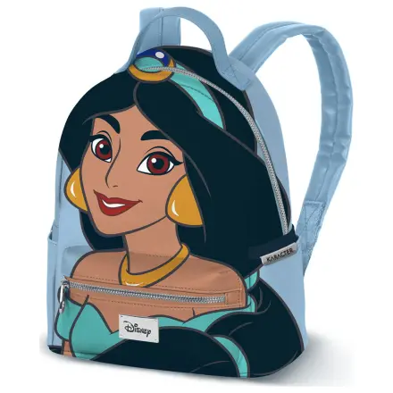 Disney Aladdin Jasmine nahrbtnik 25 cm fotografija izdelka