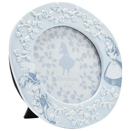 Disney Alice in Wonderland okvir za fotografije fotografija izdelka