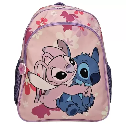 Disney Angel & Stitch nahrbtnik 40 cm termékfotója