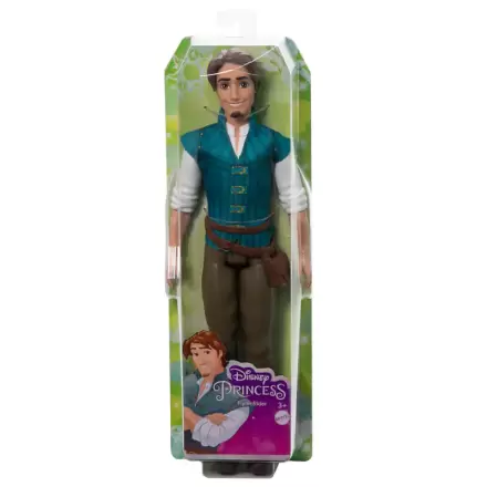 Disney Rapunzel Flynn Rider punčka termékfotója