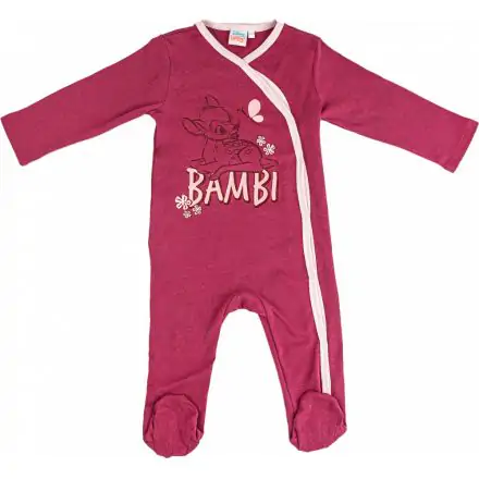 Disney Bambi otroški pajac 62/68 cm fotografija izdelka