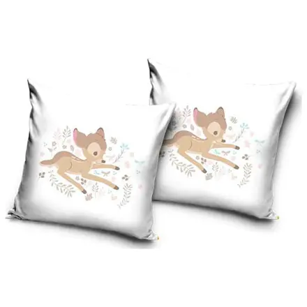 Disney Bambi Prevleka za vzglavnik Meadow fotografija izdelka