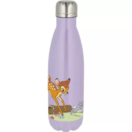 Disney Bambi nerjaveča jeklenica 780ml termékfotója