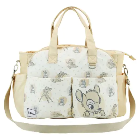 Disney Bambi Nežna torba za porodnišnico fotografija izdelka