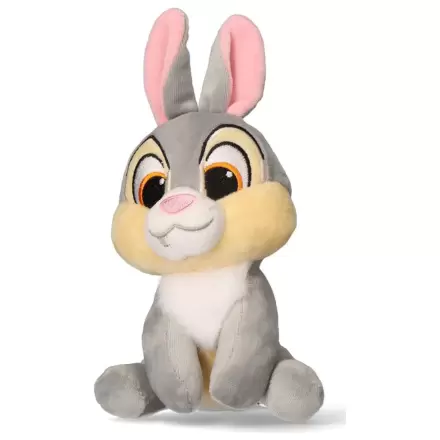 Disney Plišast obesek za ključe Aristocats Bambi Thumper 12 cm fotografija izdelka