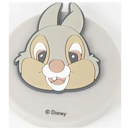 Disney Bambi Thumper 3D ogledalo za ličenje fotografija izdelka