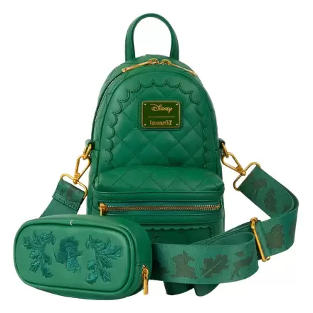Disney Sling Torbica Bambi fotografija izdelka