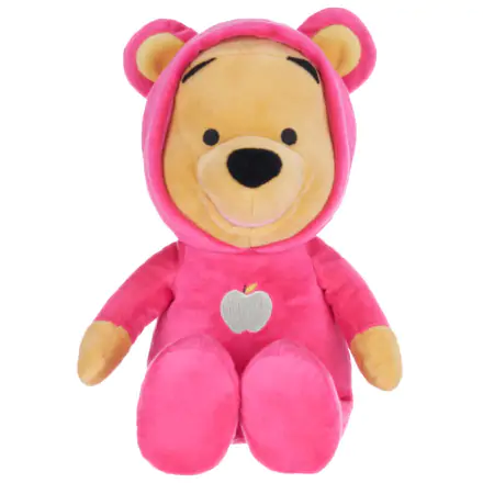 Disney Bear Winnie the Pooh plišasta igrača 26 cm termékfotója