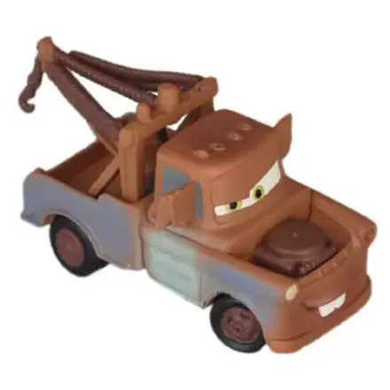 Disney Cars 3 Mater figura 7 cm termékfotója