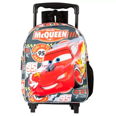 Disney Cars Pistons voziček 28cm termékfotója