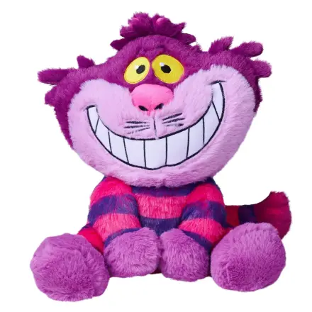 Disney Cats Pliš Cheshire Cat 25 cm fotografija izdelka