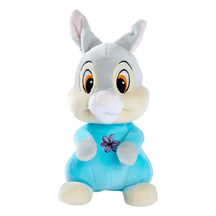 Disney Cheeky Romper Plišasta figura Bambi Thumper 25 cm fotografija izdelka