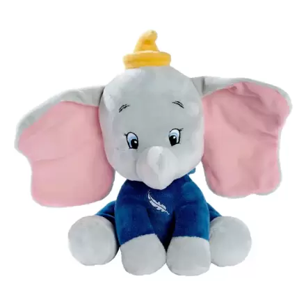 Disney Cheeky pajac plišasta figura Dumbo 25 cm fotografija izdelka