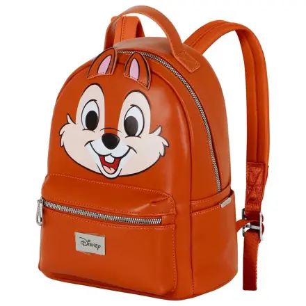 Disney Chip and Dale nahrbtnik 29cm fotografija izdelka