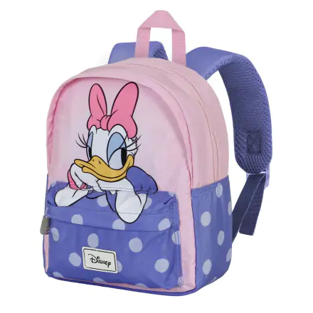 Disney Daisy Bonny nahrbtnik 27 cm termékfotója