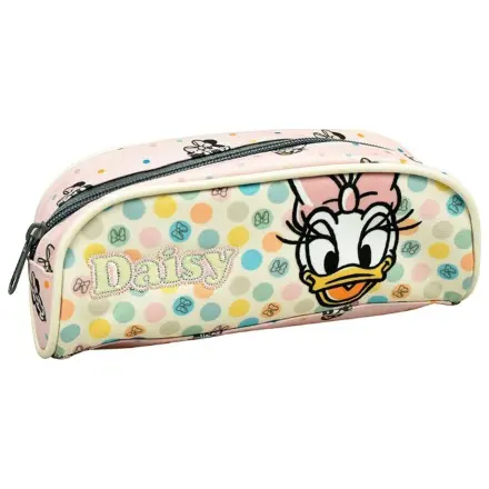 Disney Daisy Eyelash etui za svinčnike 19.5 cm fotografija izdelka