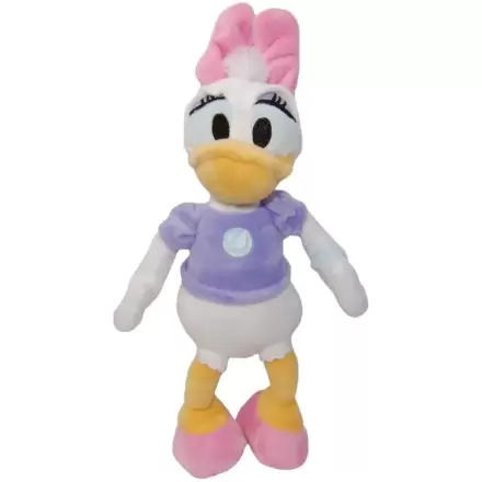 Disney Daisy plišasta igrača z zvokom 20 cm termékfotója