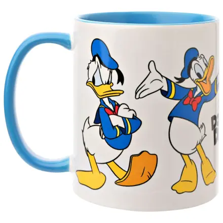 Disney Donald skodelica 325ml fotografija izdelka