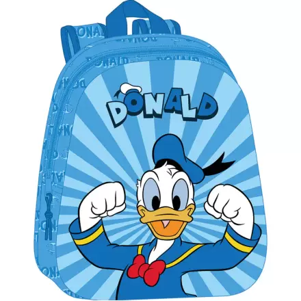 Disney Donald Duck 3D nahrbtnik 33cm fotografija izdelka