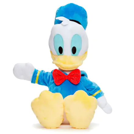 Disney Donald Duck plyšová hračka 35cm termékfotója