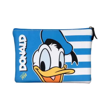 Disney Donald Duck Sailor toaletna torbica termékfotója