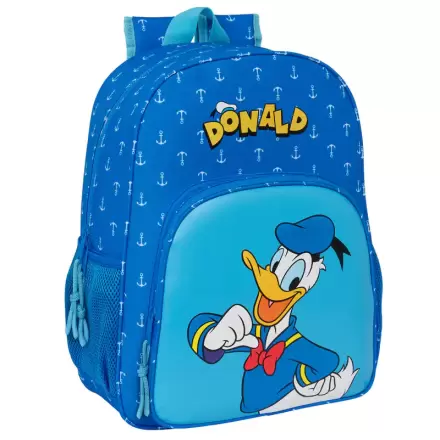 Disney Donald Duck prilagodljiv nahrbtnik 42cm fotografija izdelka