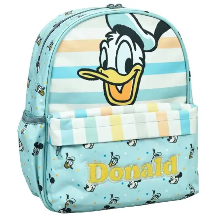 Disney Donald Duck and Friends nahrbtnik, 30 cm torba fotografija izdelka