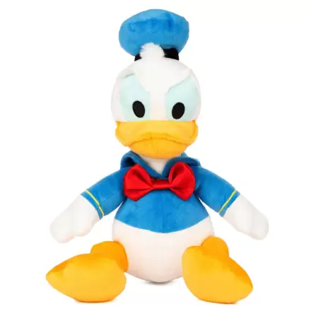 Disney Donald plišasta igrača z zvokom 20 cm termékfotója