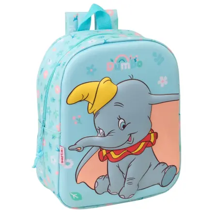Disney Dumbo 3D nahrbtnik 27cm fotografija izdelka