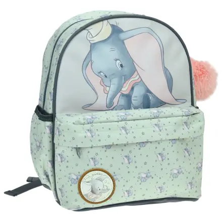 Disney Dumbo Fly Nahrbtnik, Torba 30 cm fotografija izdelka