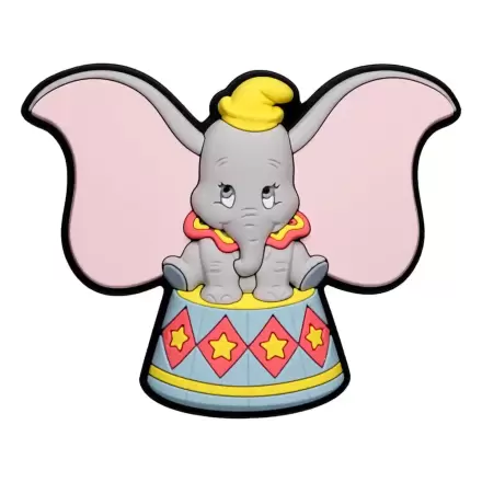 Disney Magnet Dumbo - magnet termékfotója