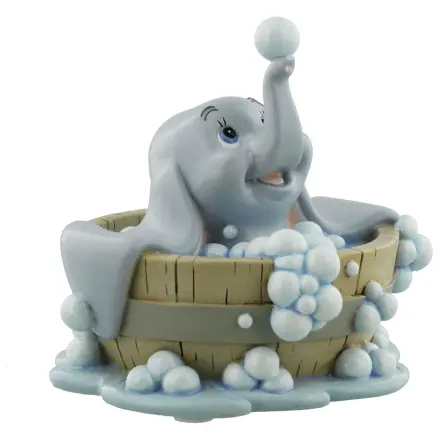 Disney Dumbo v kadi figura 10cm fotografija izdelka